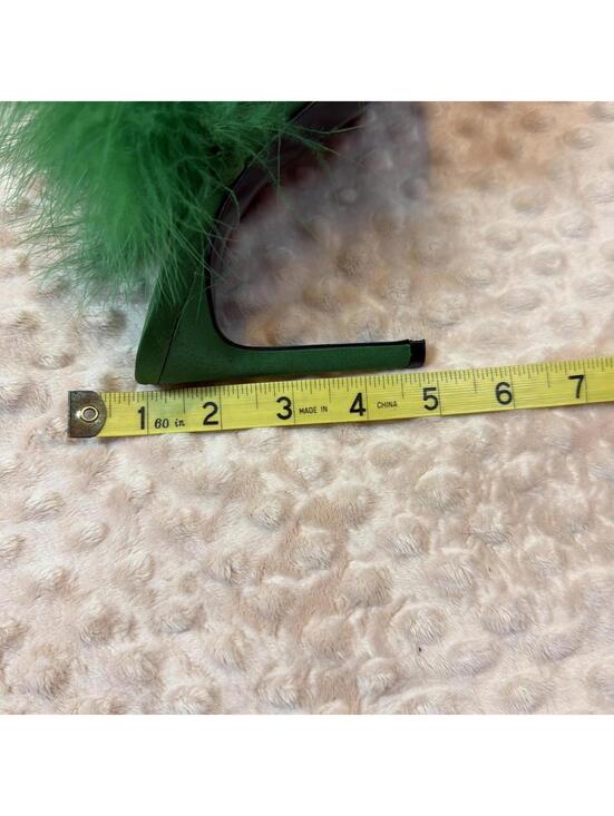 Sold - Picture 5 of 5